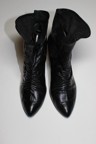 Stivali donna navyboot - stivali,