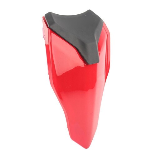 Per ducati 1098 1198 - ducati, rosso