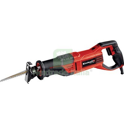 1pz sega gattuccio ap 750 - gattuccio,