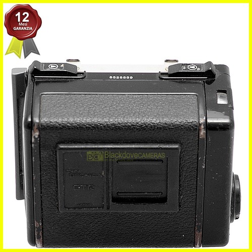 Zenza bronica etrsi film - etrsi,