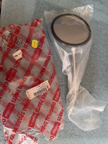 Ap8201231 specchio cromato - ap8201231,