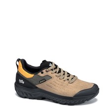 Hanwag scarpa donna Kaduro