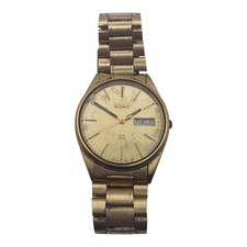 Orologio Vintage Seiko SQ