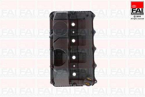 Fai autoparts vc004 - autoparts, coperchio