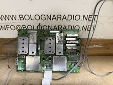 Icom 775dsp unità pll - ic-775dsp,