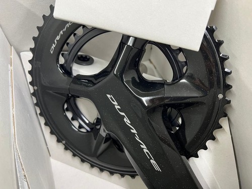 Guarnitura strada shimano - guarnitura,