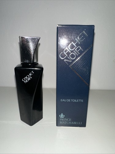 Rarissima prince matchabelli - rarissima,