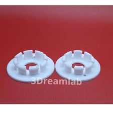 1x Kit riparazione da 2 pezzi