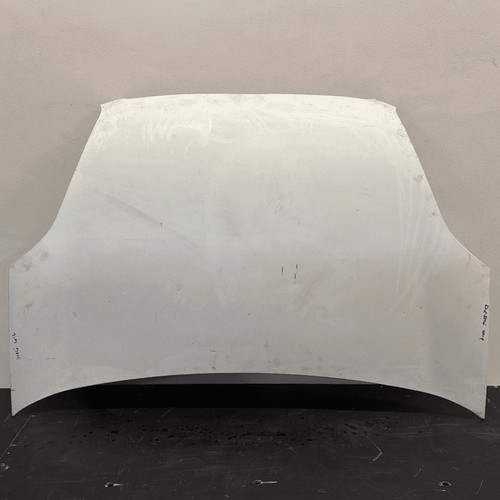 51810378 cofano ant fiat - 51810378, ant.