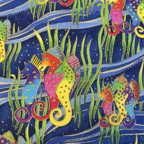 Ocean songs cavalli - ocean,