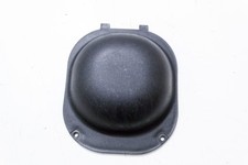 Piaggio NRG Power 50 Coperchio Ispezione Motore Sottosella Carena Plastica