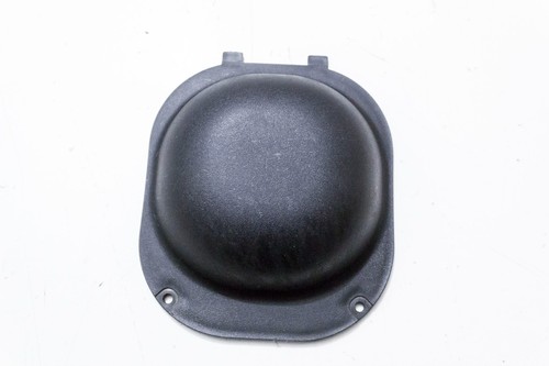 Piaggio nrg power - 50, coperchio