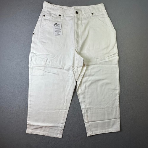 Pantaloni falegname - pantaloni,