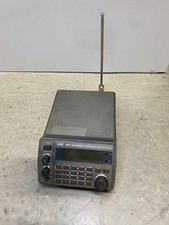 Aor 3000a ricevitore - ar-3000a,