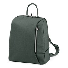 New borsa nursery peg - new, perego
