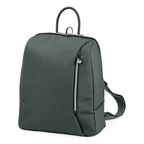 New borsa nursery peg perego - new,