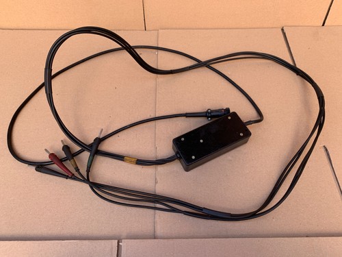 Cavo adattatore bosch nkw - cavo,