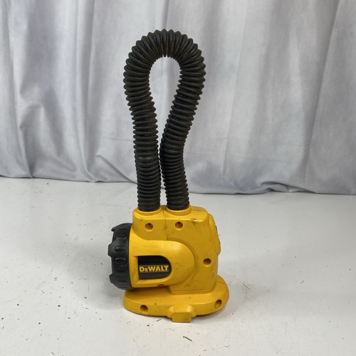Dewalt dw919 torcia - dewalt,