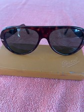 vintage Persol 2583 S