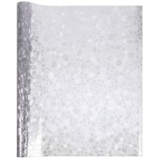  Pellicola Statica Protettiva