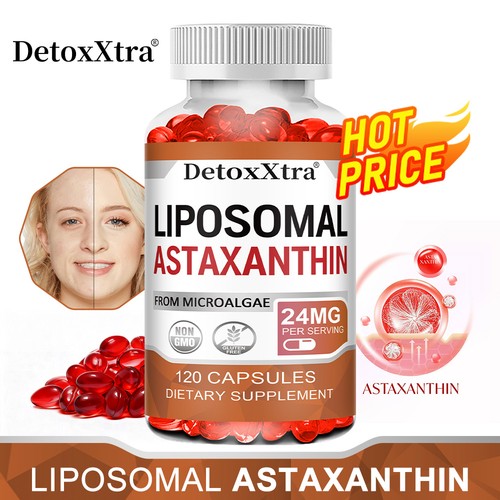 Softgel liposomiale - softgel,