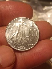 🇸🇲 SAN MARINO 🇸🇲