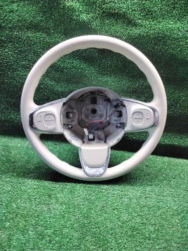 Volante sterzo per fiat - per,