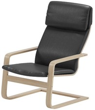 La Copertura di Ricambio Pello