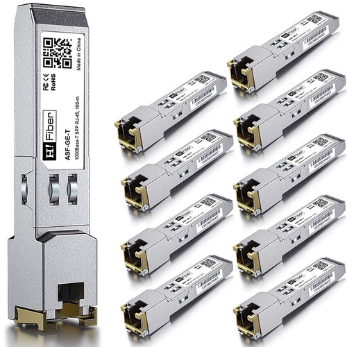 Fiber confezione 10 - h!fiber,