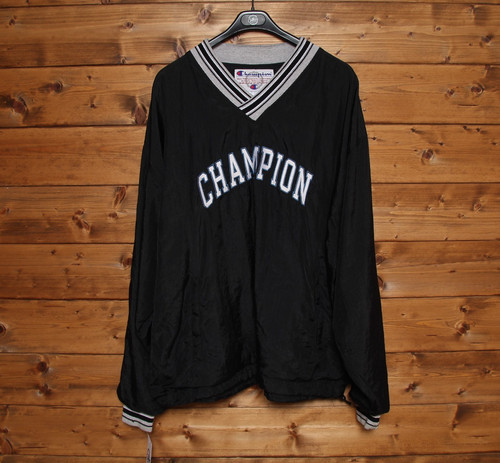 Giacca college champion - college,