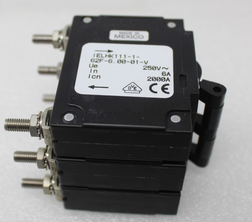 Airpax ielhk111 62f 6 - airpax, ielhk111-1-62f-6