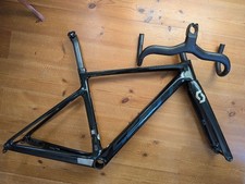 Telaio bici da strada Scott