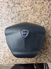 AIRBAG VOLANTE STERZO LANCIA