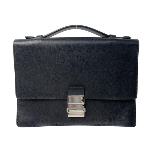 Borsa lavoro dior homme - lavoro,