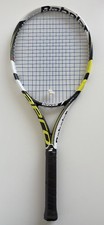 Racchetta da tennis Babolat