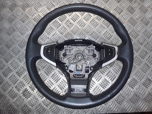 Volante renault koleos 2009 - renault,