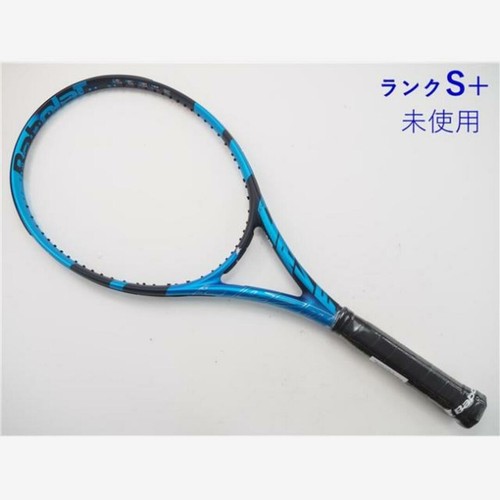 0046 racchetta tennis usata - 0046,