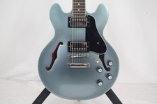Epiphone inspired gibson - inspired,