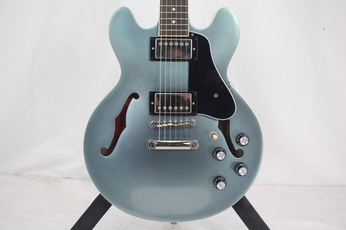Epiphone inspired gibson - epiphone,