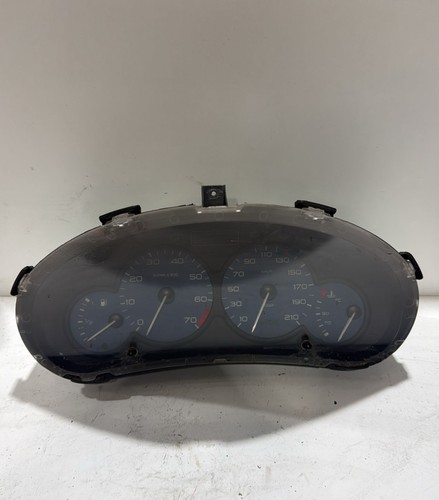 Contachilometri per citroen - per,