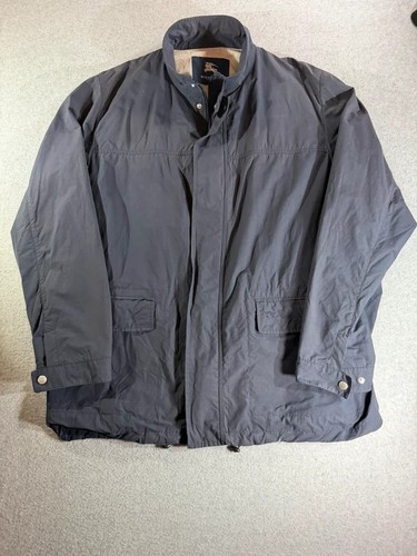 Cappotto giacca uomo - , burberry