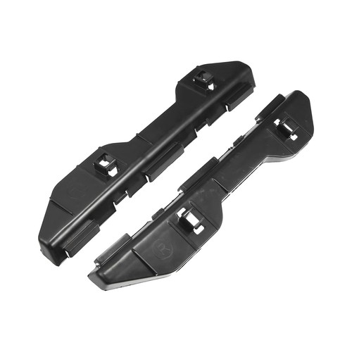 Set staffe paraurti - set,