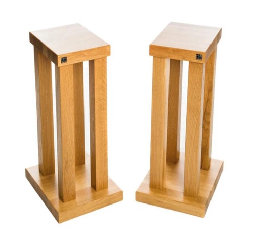 Racks stand per - racks,