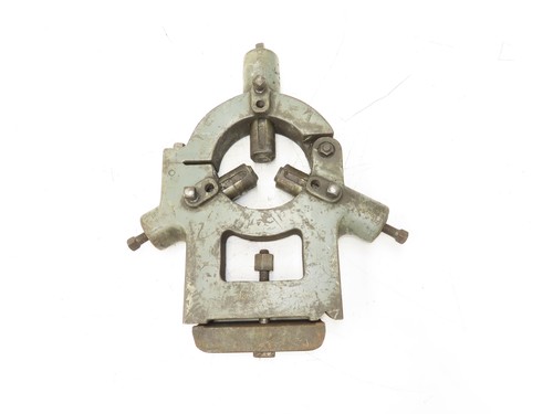 Clausing colchester 01824800 - clausing,
