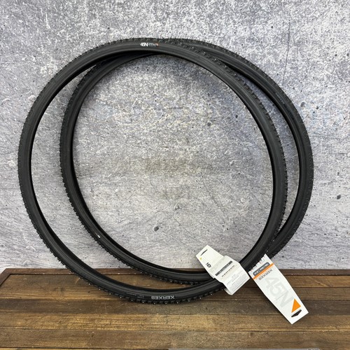 45nrth xerxes pneumatici - xerxes,