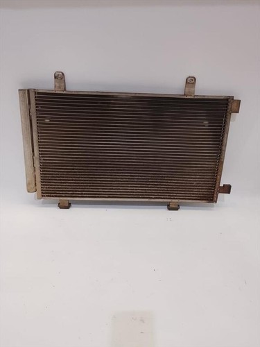 9531079j01 radiateur - 9531079j01,