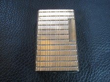 Accendino S.T Dupont Lighter