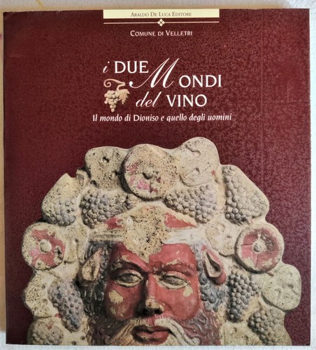 Due mondi del - mondi, di