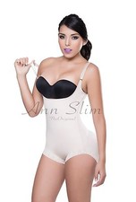 FAJA COLOMBIANA USO DIARIO POS