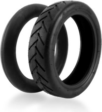 Tubo pneumatico 8,5 8,5x2 pneumatici di ricambio scooter per Gotrax/Gxl V2/Xiaomi M365/Razo